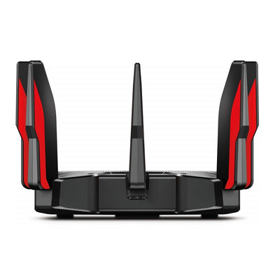 TP-LINK Archer AX11000 Next-Gen Tri-Band Gaming Router in Tanzania