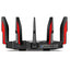 TP-LINK Archer AX11000 Next-Gen Tri-Band Gaming Router in Tanzania