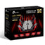 TP-LINK Archer AX11000 Next-Gen Tri-Band Gaming Router in Tanzania