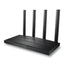 TP-Link Archer AX12, AX1500 Wi-fi 6, Wireless Router | Tanzania