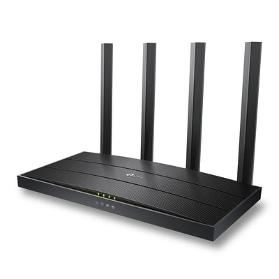 TP-Link Archer AX12, AX1500 Wi-fi 6, Wireless Router | Tanzania