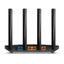 TP-Link Archer AX12, AX1500 Wi-fi 6, Wireless Router | Tanzania