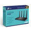 TP-Link Archer AX12, AX1500 Wi-fi 6, Wireless Router | Tanzania