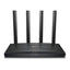 TP-Link Archer AX12, AX1500 Wi-fi 6, Wireless Router | Tanzania