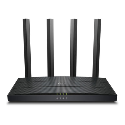 TP-Link Archer AX12, AX1500 Wi-fi 6, Wireless Router | Tanzania