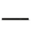 HISENSE AX3100G 280w Sound Bar & Wireless Subwoofer | Dar Tanzania