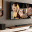 HISENSE AX3100G 280w Sound Bar & Wireless Subwoofer | Dar Tanzania