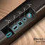 HISENSE AX3100G 280w Sound Bar & Wireless Subwoofer | Dar Tanzania