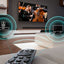HISENSE AX3100G 280w Sound Bar & Wireless Subwoofer | Dar Tanzania