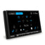 SONY Digital Car Audio Receiver AX4000 | Car Audio System Dar Tanzania