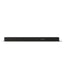 HISENSE AX5100G 5.1ch 340w Sound Bar & Wireless Subwoofer | Tanzania