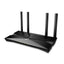 TP-Link Archer AX53, AX3000 Wi-fi 6, Wireless Router | Tanzania