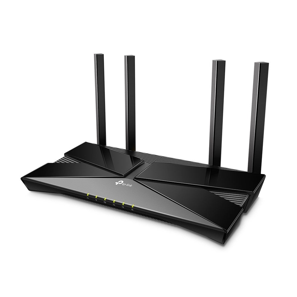 TP-Link Archer AX53, AX3000 Wi-fi 6, Wireless Router | Tanzania