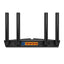 TP-Link Archer AX53, AX3000 Wi-fi 6, Wireless Router | Tanzania