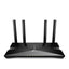 TP-Link Archer AX53, AX3000 Wi-fi 6, Wireless Router | Tanzania