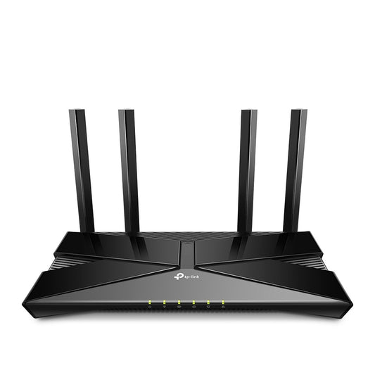 TP-Link Archer AX53, AX3000 Wi-fi 6, Wireless Router | Tanzania