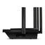 TP-Link Archer AX72, AX5400 Wi-fi 6, Wireless Router | Tanzania