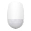HIKVISION AX-PRO Wireless PIR Passive Infrared Sensor DS-PDP15P-EG2-WE