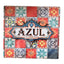 AZUL Board Game | Classic Board games in Tanzania