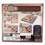 AZUL Board Game | Classic Board games in Tanzania