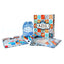 AZUL Board Game | Classic Board games in Tanzania