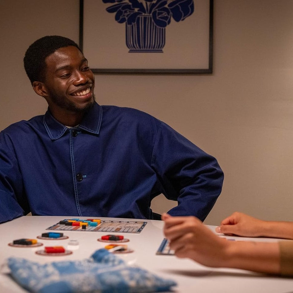 AZUL Board Game | Classic Board games in Tanzania