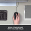 Logitech Business B100 Mouse | Logitech Mouse in Dar Tanzania 