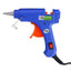 Glue Gun For Crafts | Glue Guns in Dar Tanzania
