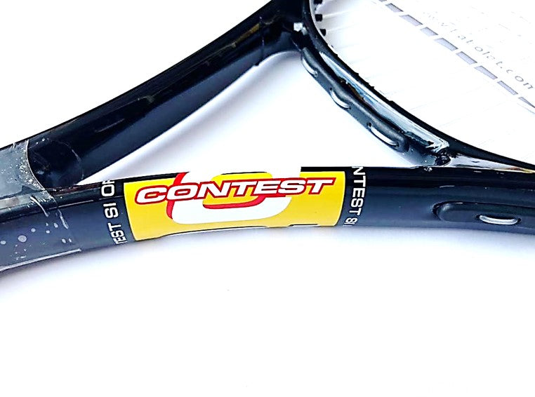 Babolat Contest Tennis Racket | Tennis Rackets in Dar Tanzania