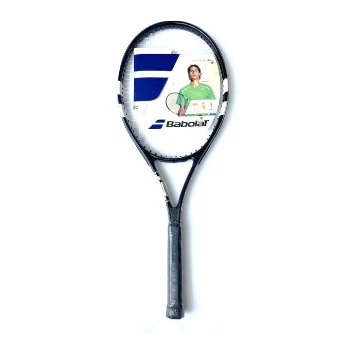 BABOLAT Contest Tennis Racket