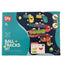 30pc Marble Run Ball Track Set | Building Toys in Dar Tanzania
