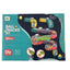 30pc Marble Run Ball Track Set | Building Toys in Dar Tanzania