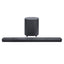 JBL Bar 1000MK2, 7.1.4 Ch, 960 Watts Sound Bar With Wireless Subwoofer