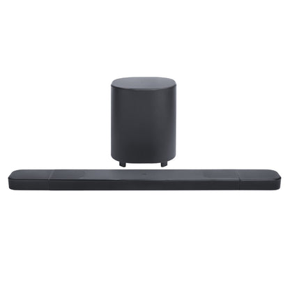 JBL Bar 1000MK2, 7.1.4 Ch, 960 Watts Sound Bar With Wireless Subwoofer