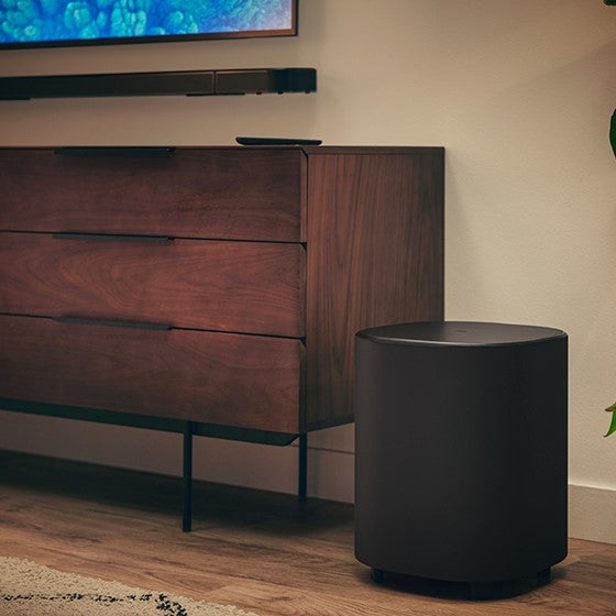 JBL Bar 1000MK2, 7.1.4 Ch, 960 Watts Sound Bar With Wireless Subwoofer