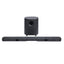 JBL Bar 1000MK2, 7.1.4 Ch, 960 Watts Sound Bar With Wireless Subwoofer