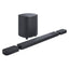 JBL Bar 1000MK2, 7.1.4 Ch, 960 Watts Sound Bar With Wireless Subwoofer