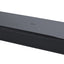 JBL Bar 1000MK2, 7.1.4 Ch, 960 Watts Sound Bar With Wireless Subwoofer