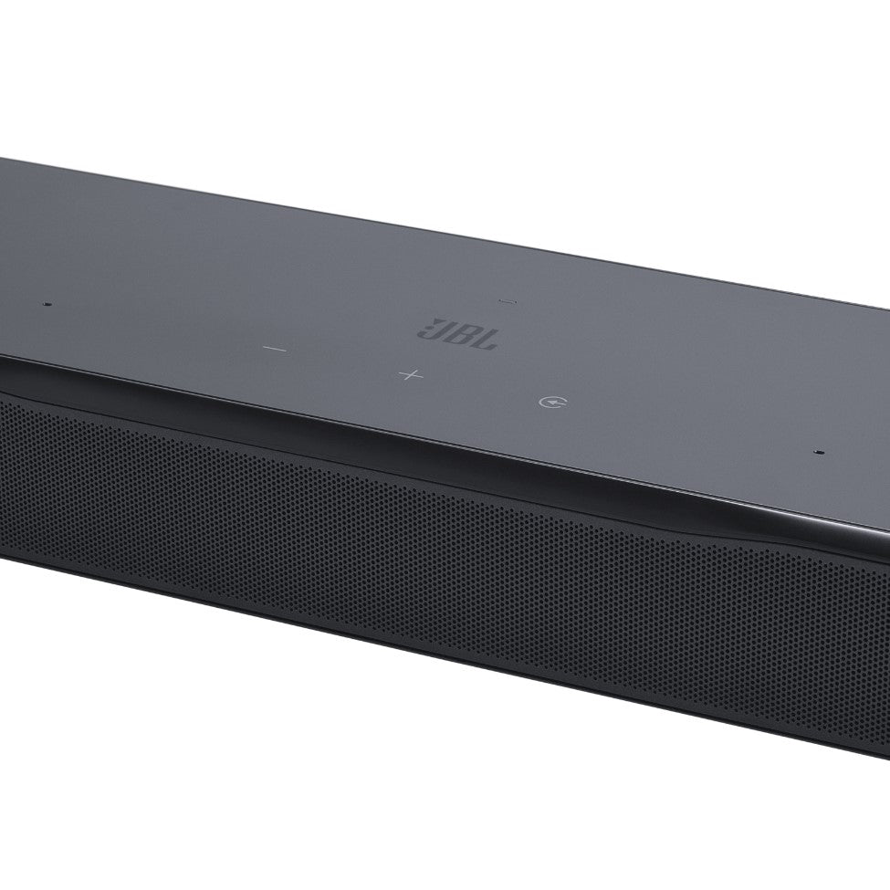 JBL Bar 1000MK2, 7.1.4 Ch, 960 Watts Sound Bar With Wireless Subwoofer