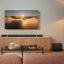 JBL Bar 1300MK2, 11.1.4 Ch, 2470 Watts Sound Bar With Subwoofer