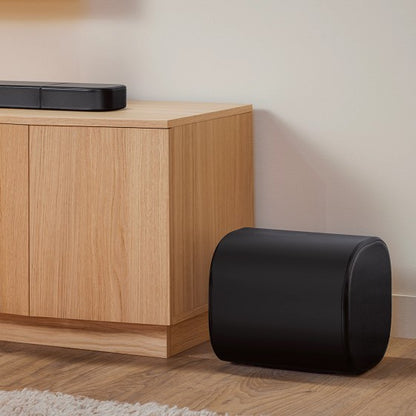 JBL Bar 1300MK2, 11.1.4 Ch, 2470 Watts Sound Bar With Subwoofer