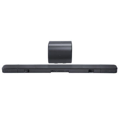JBL Bar 1300MK2, 11.1.4 Ch, 2470 Watts Sound Bar With Subwoofer