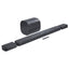 JBL Bar 1300MK2, 11.1.4 Ch, 2470 Watts Sound Bar With Subwoofer