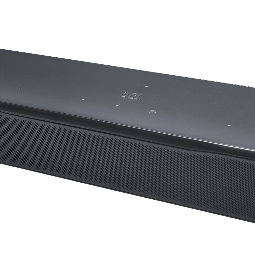 JBL Bar 1300MK2, 11.1.4 Ch, 2470 Watts Sound Bar With Subwoofer