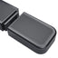 JBL Bar 1300MK2, 11.1.4 Ch, 2470 Watts Sound Bar With Subwoofer