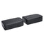 JBL Bar 1300MK2, 11.1.4 Ch, 2470 Watts Sound Bar With Subwoofer