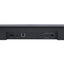 JBL Bar 1300MK2, 11.1.4 Ch, 2470 Watts Sound Bar With Subwoofer