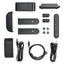 JBL Bar 1300MK2, 11.1.4 Ch, 2470 Watts Sound Bar With Subwoofer