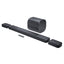 JBL Bar 1300MK2, 11.1.4 Ch, 2470 Watts Sound Bar With Subwoofer