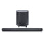 JBL Sound Bar 500MK2 , 750 Watts, 5.1Ch | Sound bars in Dar Tanzania